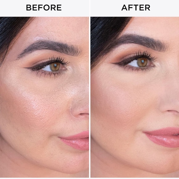 NWT Makeup Mini Set (11) - Picture 6 of 16